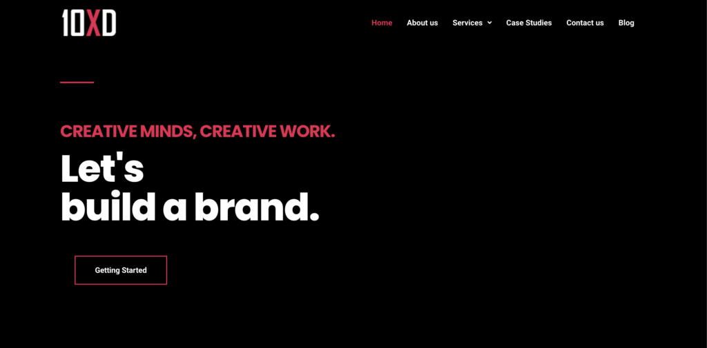 digital marketing agency in florida